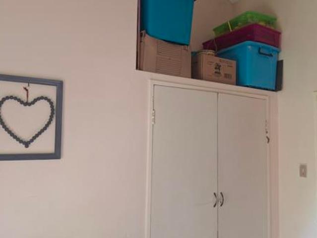 3 Bedroom House in Phalaborwa