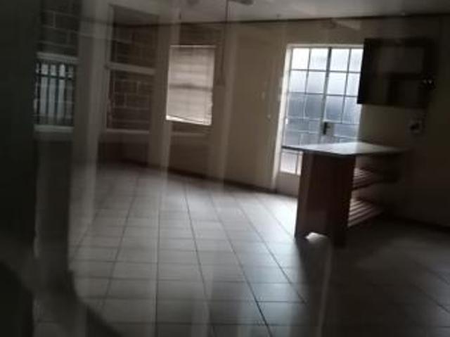 3 Bedroom House in Phalaborwa