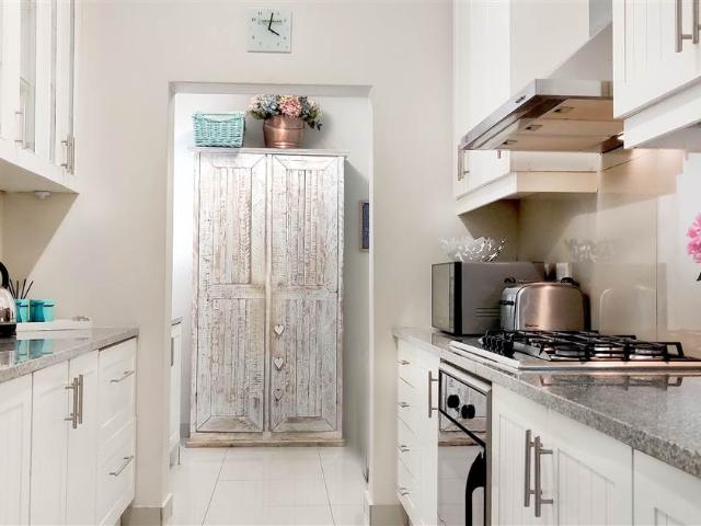 3 Bedroom House in Philadelphia