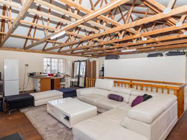 3 Bedroom House in Philadelphia