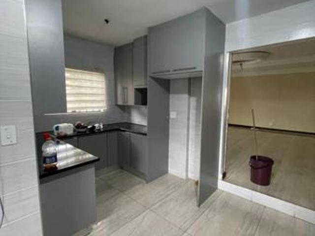3 Bedroom House in Philip Nel Park