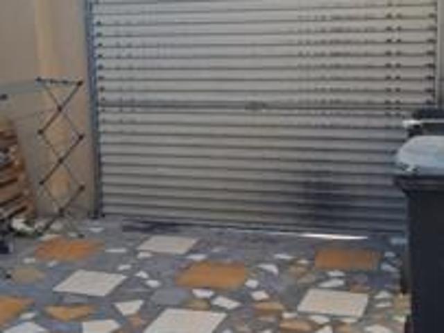 3 Bedroom House in Philippi
