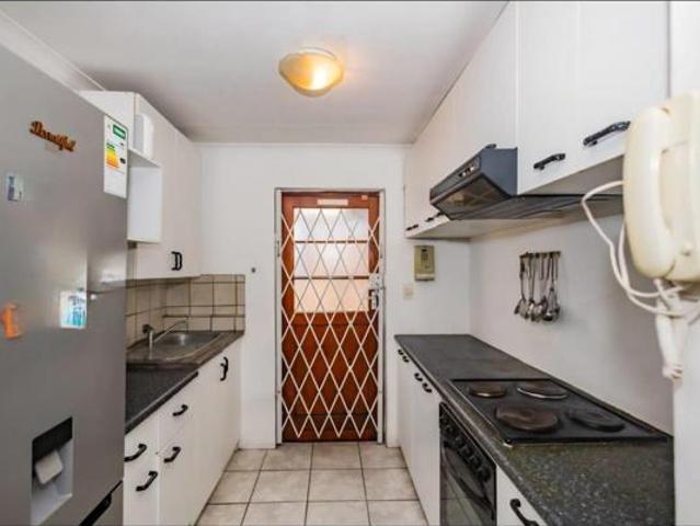3 Bedroom House in Phoenix