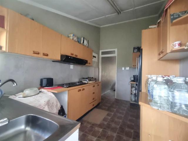 3 Bedroom House in Phoenix