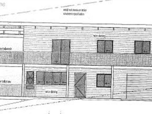 3 Bedroom House in Pienaarstrand