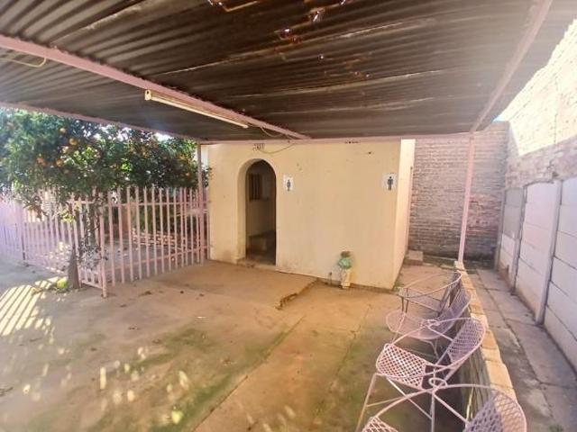 3 Bedroom House in Pienaarsdorp
