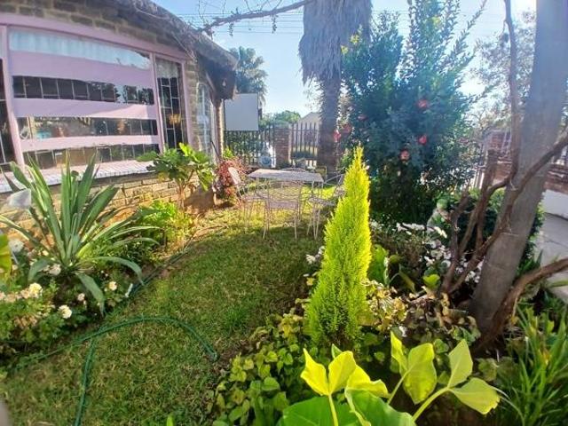 3 Bedroom House in Pienaarsdorp