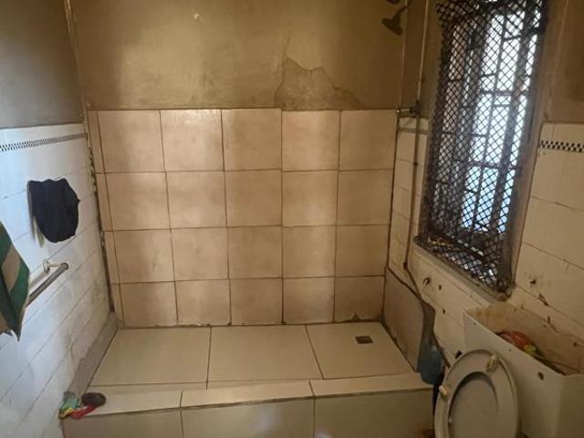 3 Bedroom House in Pietermaritzburg Central