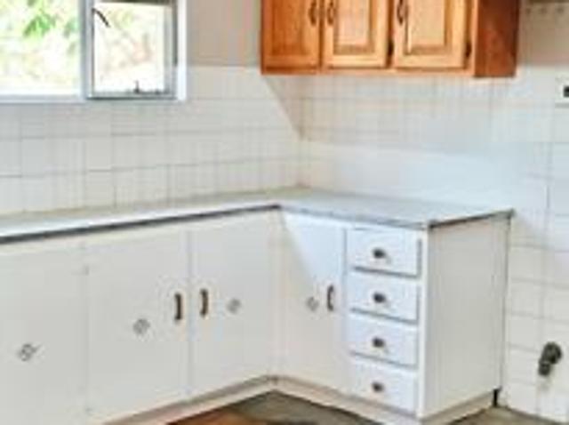 3 Bedroom House in Piketberg