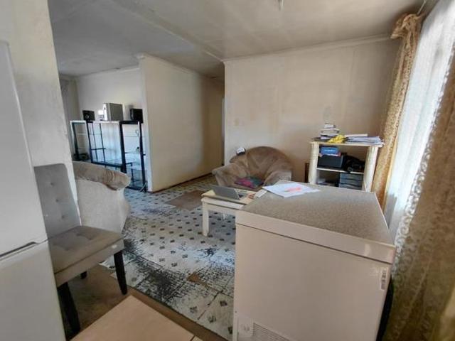 3 Bedroom House in Pine Ridge