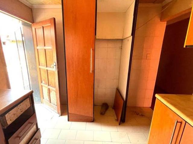 3 Bedroom House in Pine Ridge