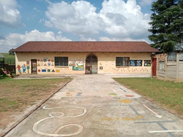 3 Bedroom House in Pine Ridge