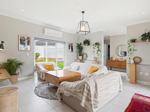 3 Bedroom House in Pinehurst