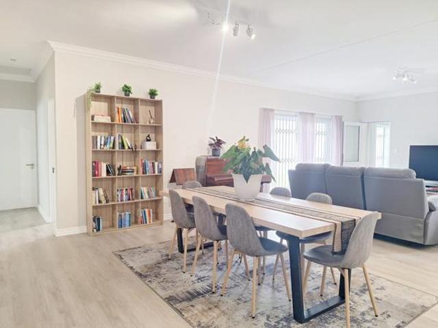 3 Bedroom House in Pinehurst