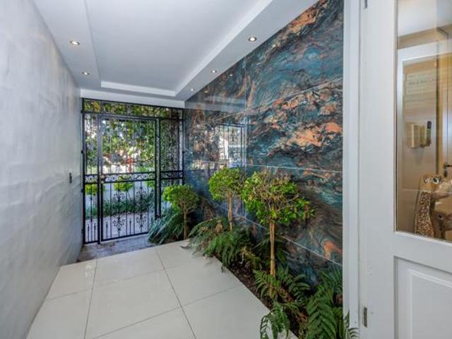 3 Bedroom House in Pinehurst