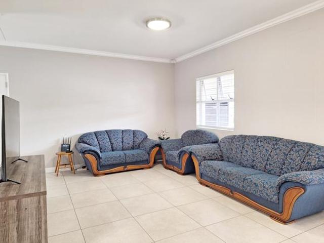 3 Bedroom House in Pinehurst