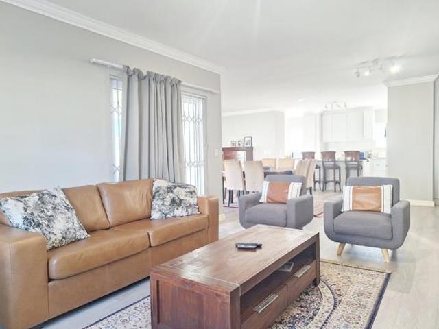3 Bedroom House in Pinehurst