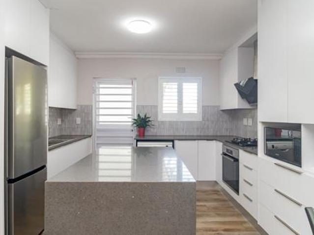 3 Bedroom House in Pinehurst