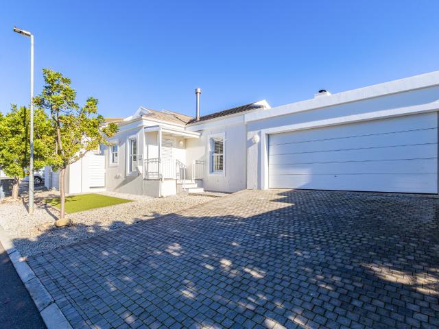 3 Bedroom House in Pinehurst