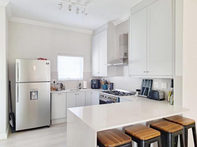 3 Bedroom House in Pinehurst
