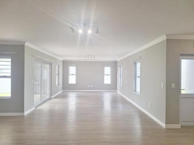 3 Bedroom House in Pinehurst