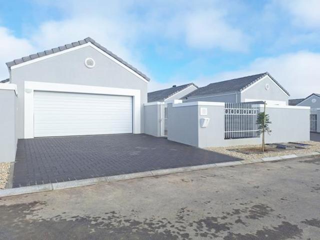 3 Bedroom House in Pinehurst