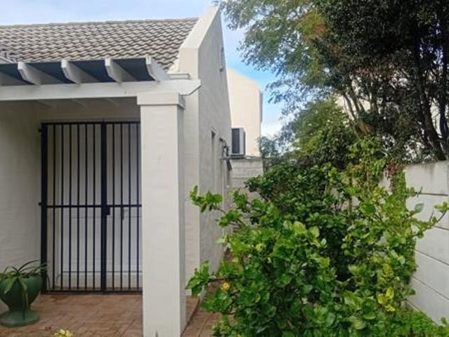 3 Bedroom House in Pinehurst