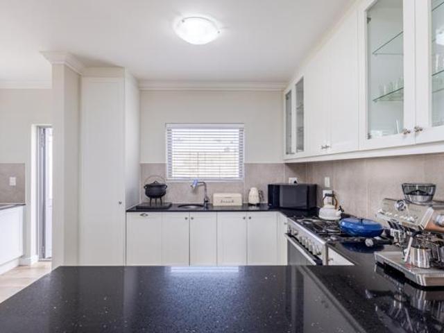 3 Bedroom House in Pinehurst