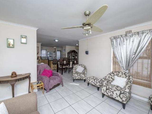 3 Bedroom House in Pinehurst