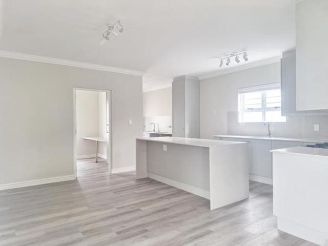 3 Bedroom House in Pinehurst