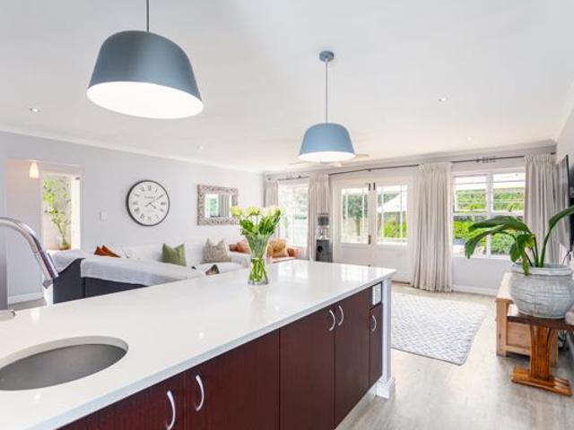3 Bedroom House in Pinehurst