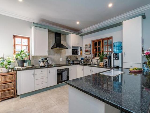 3 Bedroom House in Pinehaven