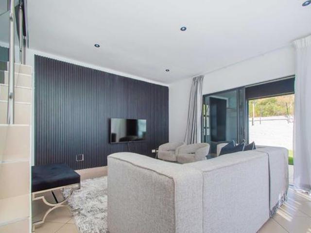 3 Bedroom House in Pinehaven