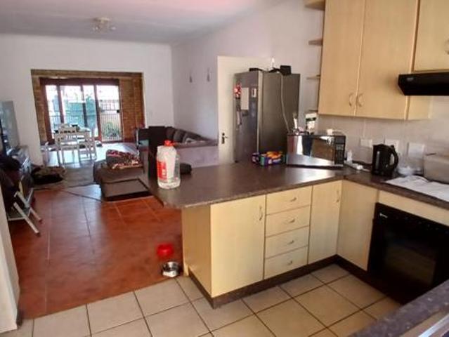 3 Bedroom House in Pinehaven