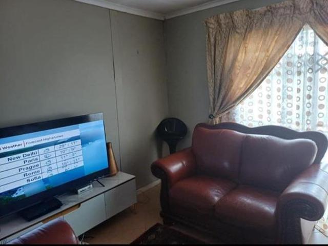 3 Bedroom House in Pinehaven