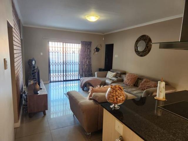 3 Bedroom House in Pinelands