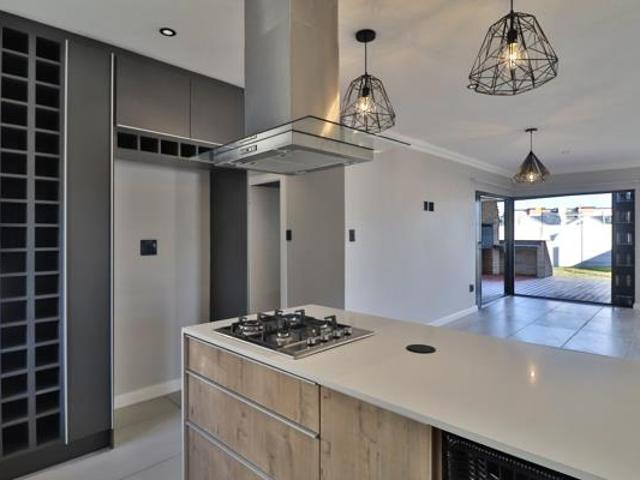 3 Bedroom House in Pinelands
