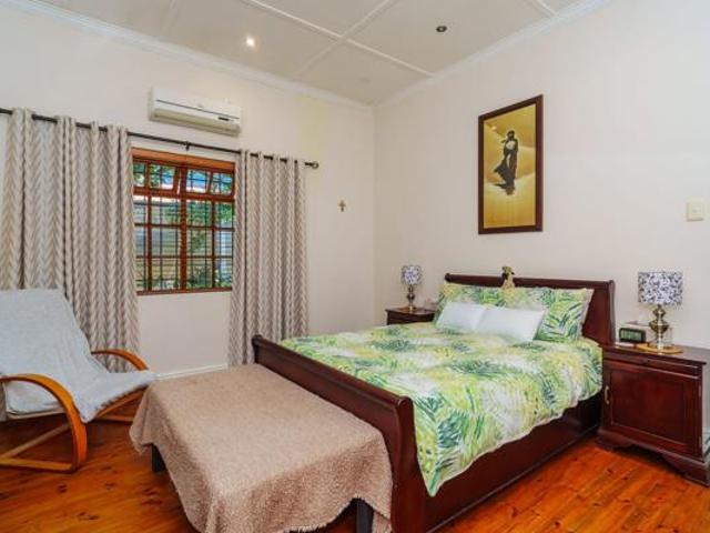 3 Bedroom House in Pinelands