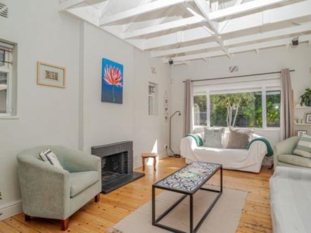 3 Bedroom House in Pinelands