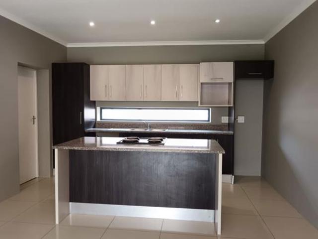 3 Bedroom House in Pinelands