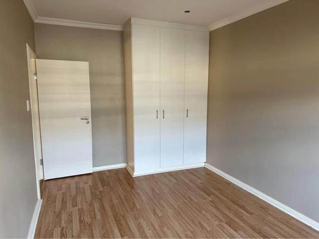 3 Bedroom House in Pinelands