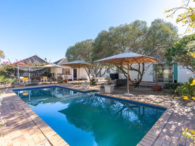 3 Bedroom House in Pinelands