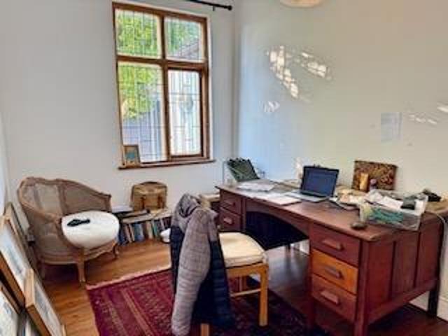 3 Bedroom House in Plumstead