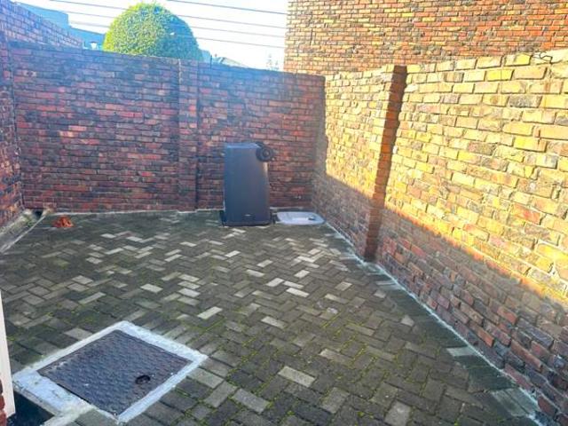 3 Bedroom House in Plumstead