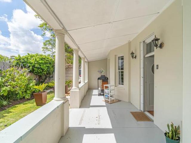 3 Bedroom House in Plumstead