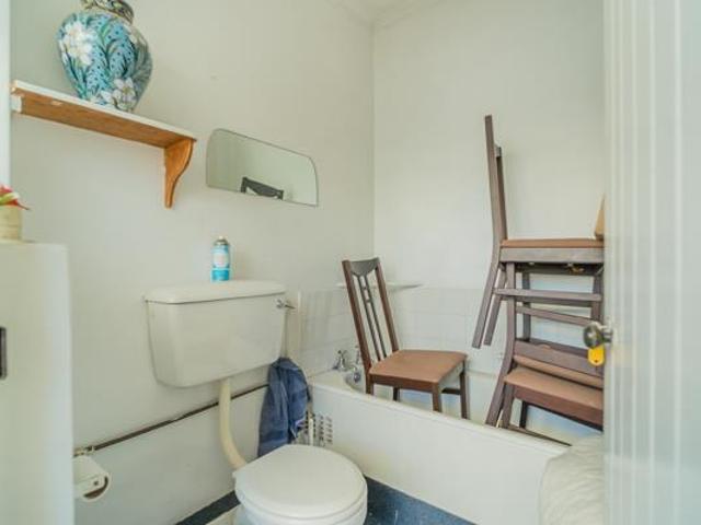 3 Bedroom House in Plumstead