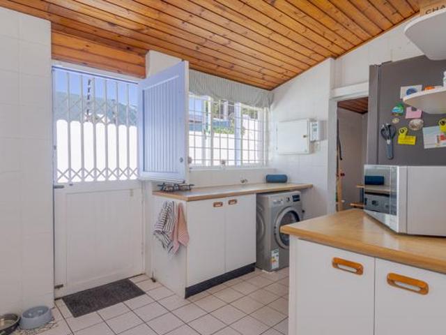 3 Bedroom House in Plumstead