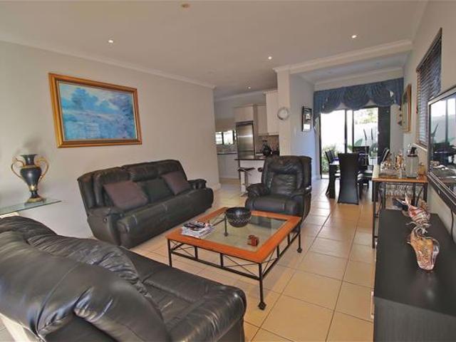 3 Bedroom House in Plattekloof