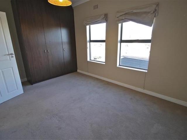 3 Bedroom House in Plattekloof