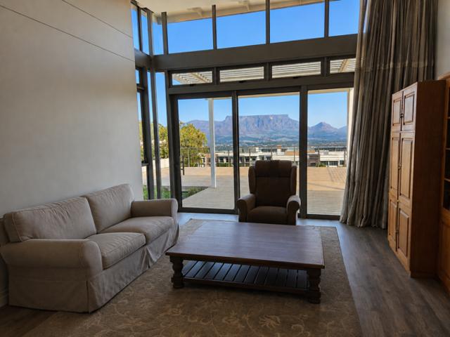 3 Bedroom House in Plattekloof